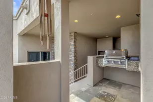 15105 E Camelview Dr, Fountain Hills, AZ 85268 - Photo 19