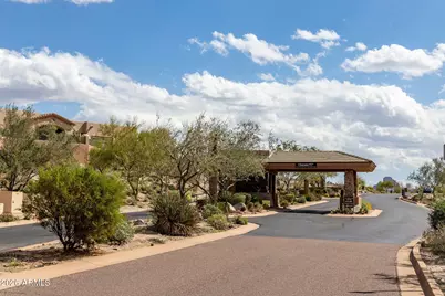 15105 E Camelview Drive, Fountain Hills, AZ 85268 - Photo 55