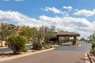 15105 E Camelview Dr, Fountain Hills, AZ 85268 - Photo 55
