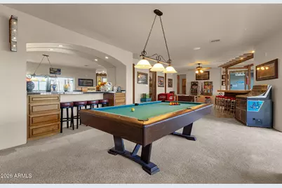 15105 E Camelview Drive, Fountain Hills, AZ 85268 - Photo 41