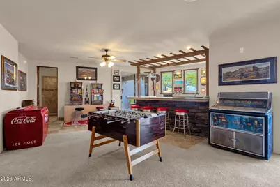 15105 E Camelview Drive, Fountain Hills, AZ 85268 - Photo 43