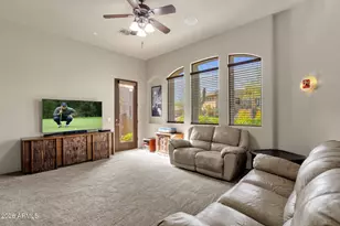15105 E Camelview Dr, Fountain Hills, AZ 85268 - Photo 31