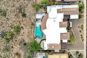 15105 E Camelview Dr, Fountain Hills, AZ 85268 - Photo 49