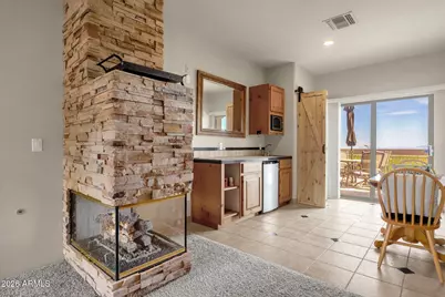 15105 E Camelview Drive, Fountain Hills, AZ 85268 - Photo 35