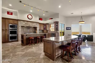 15105 E Camelview Dr, Fountain Hills, AZ 85268 - Photo 15