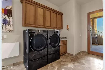 15105 E Camelview Drive, Fountain Hills, AZ 85268 - Photo 23