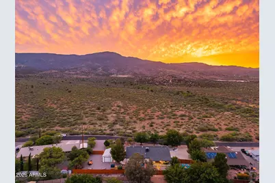 1105 S Chuckawalla Drive, Cottonwood, AZ 86326 - Photo 61