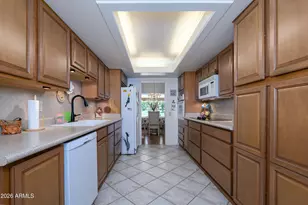 9723 W Briarwood Cir, Sun City, AZ 85351 - Photo 15