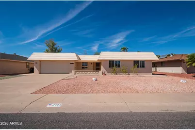 9723 W Briarwood Circle, Sun City, AZ 85351 - Photo 1