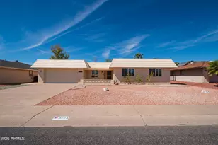 9723 W Briarwood Cir, Sun City, AZ 85351 - Photo 1
