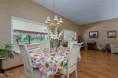 9723 W Briarwood Circle, Sun City, AZ 85351 - Photo 11