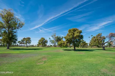 9723 W Briarwood Circle, Sun City, AZ 85351 - Photo 37