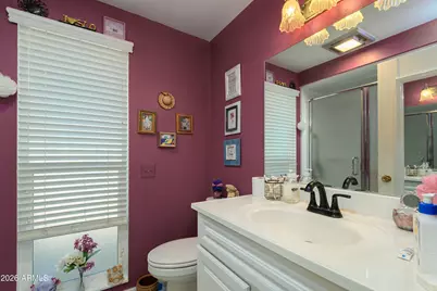 9723 W Briarwood Circle, Sun City, AZ 85351 - Photo 17