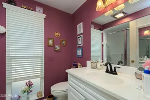 9723 W Briarwood Cir, Sun City, AZ 85351 - Photo 17