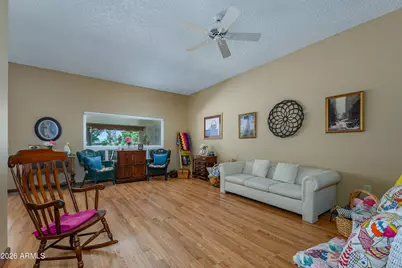 9723 W Briarwood Circle, Sun City, AZ 85351 - Photo 7