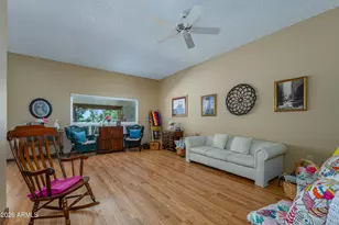 9723 W Briarwood Cir, Sun City, AZ 85351 - Photo 7