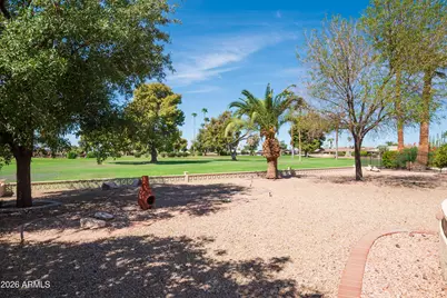 9723 W Briarwood Circle, Sun City, AZ 85351 - Photo 35