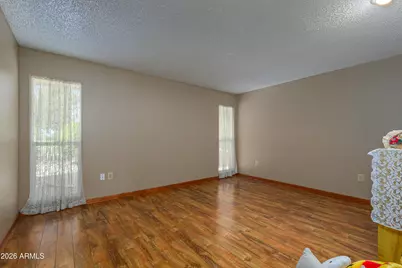 9723 W Briarwood Circle, Sun City, AZ 85351 - Photo 23