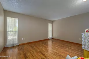 9723 W Briarwood Cir, Sun City, AZ 85351 - Photo 23