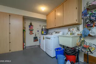 9723 W Briarwood Cir, Sun City, AZ 85351 - Photo 27