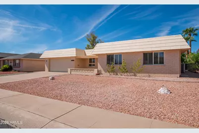 9723 W Briarwood Circle, Sun City, AZ 85351 - Photo 3