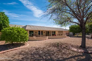 9723 W Briarwood Cir, Sun City, AZ 85351 - Photo 41