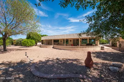 9723 W Briarwood Circle, Sun City, AZ 85351 - Photo 39