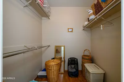 9723 W Briarwood Circle, Sun City, AZ 85351 - Photo 21