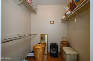 9723 W Briarwood Cir, Sun City, AZ 85351 - Photo 21