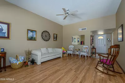 9723 W Briarwood Circle, Sun City, AZ 85351 - Photo 9