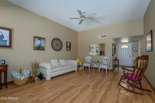 9723 W Briarwood Cir, Sun City, AZ 85351 - Photo 9