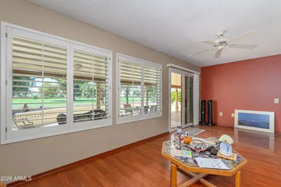 9723 W Briarwood Circle, Sun City, AZ 85351 - Photo 25