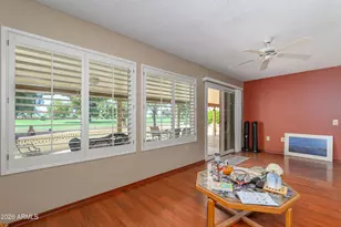 9723 W Briarwood Cir, Sun City, AZ 85351 - Photo 25