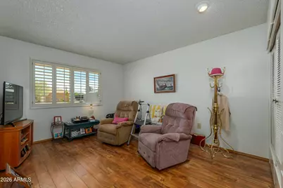 9723 W Briarwood Circle, Sun City, AZ 85351 - Photo 19