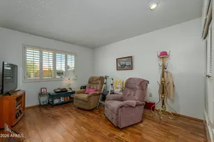 9723 W Briarwood Cir, Sun City, AZ 85351 - Photo 19