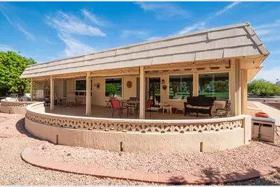 9723 W Briarwood Circle, Sun City, AZ 85351 - Photo 43