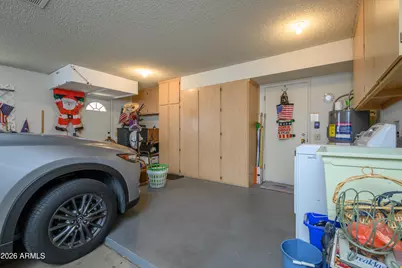 9723 W Briarwood Circle, Sun City, AZ 85351 - Photo 29