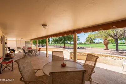 9723 W Briarwood Circle, Sun City, AZ 85351 - Photo 33