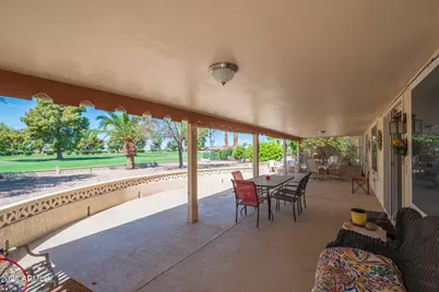 9723 W Briarwood Circle, Sun City, AZ 85351 - Photo 31