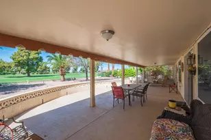 9723 W Briarwood Cir, Sun City, AZ 85351 - Photo 31
