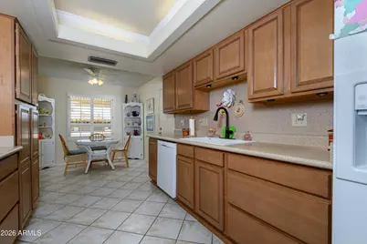 9723 W Briarwood Circle, Sun City, AZ 85351 - Photo 13