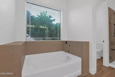 10614 E Lincoln Avenue, Mesa, AZ 85212 - Photo 37