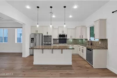 10614 E Lincoln Avenue, Mesa, AZ 85212 - Photo 23
