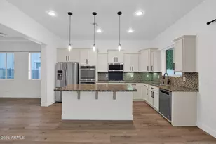 10614 E Lincoln Ave, Mesa, AZ 85212 - Photo 23