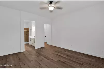 10614 E Lincoln Avenue, Mesa, AZ 85212 - Photo 35