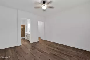 10614 E Lincoln Ave, Mesa, AZ 85212 - Photo 35