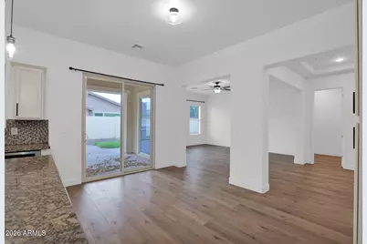 10614 E Lincoln Avenue, Mesa, AZ 85212 - Photo 27