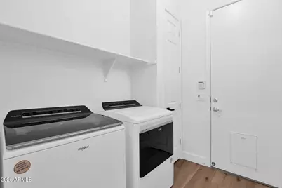 10614 E Lincoln Avenue, Mesa, AZ 85212 - Photo 21