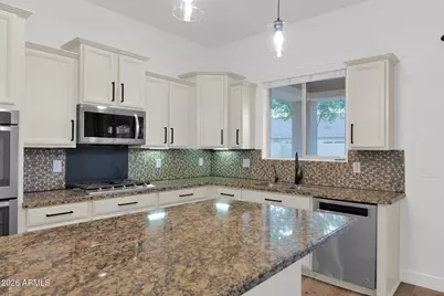 10614 E Lincoln Avenue, Mesa, AZ 85212 - Photo 25
