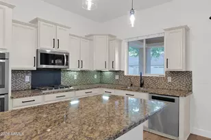 10614 E Lincoln Ave, Mesa, AZ 85212 - Photo 25